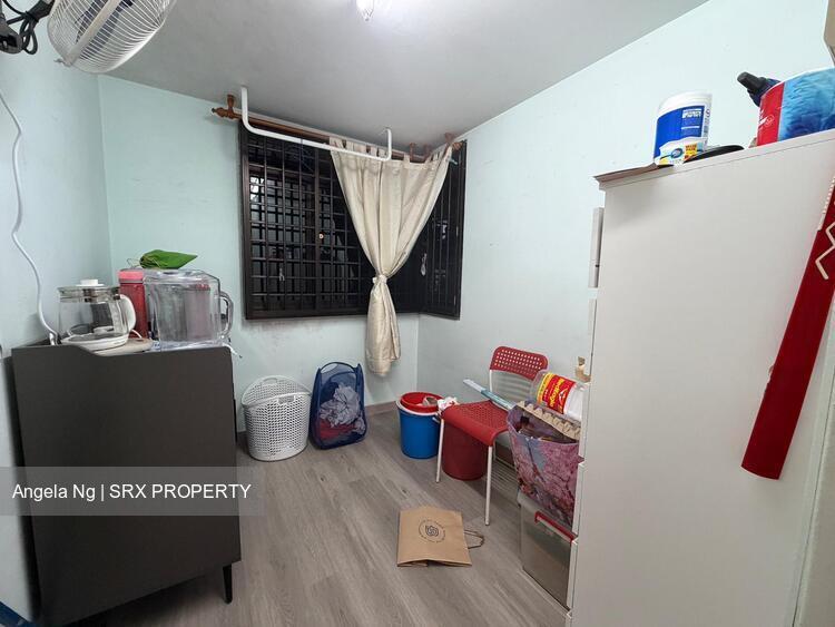 Blk 112 Commonwealth Crescent (Queenstown), HDB 3 Rooms #558626731